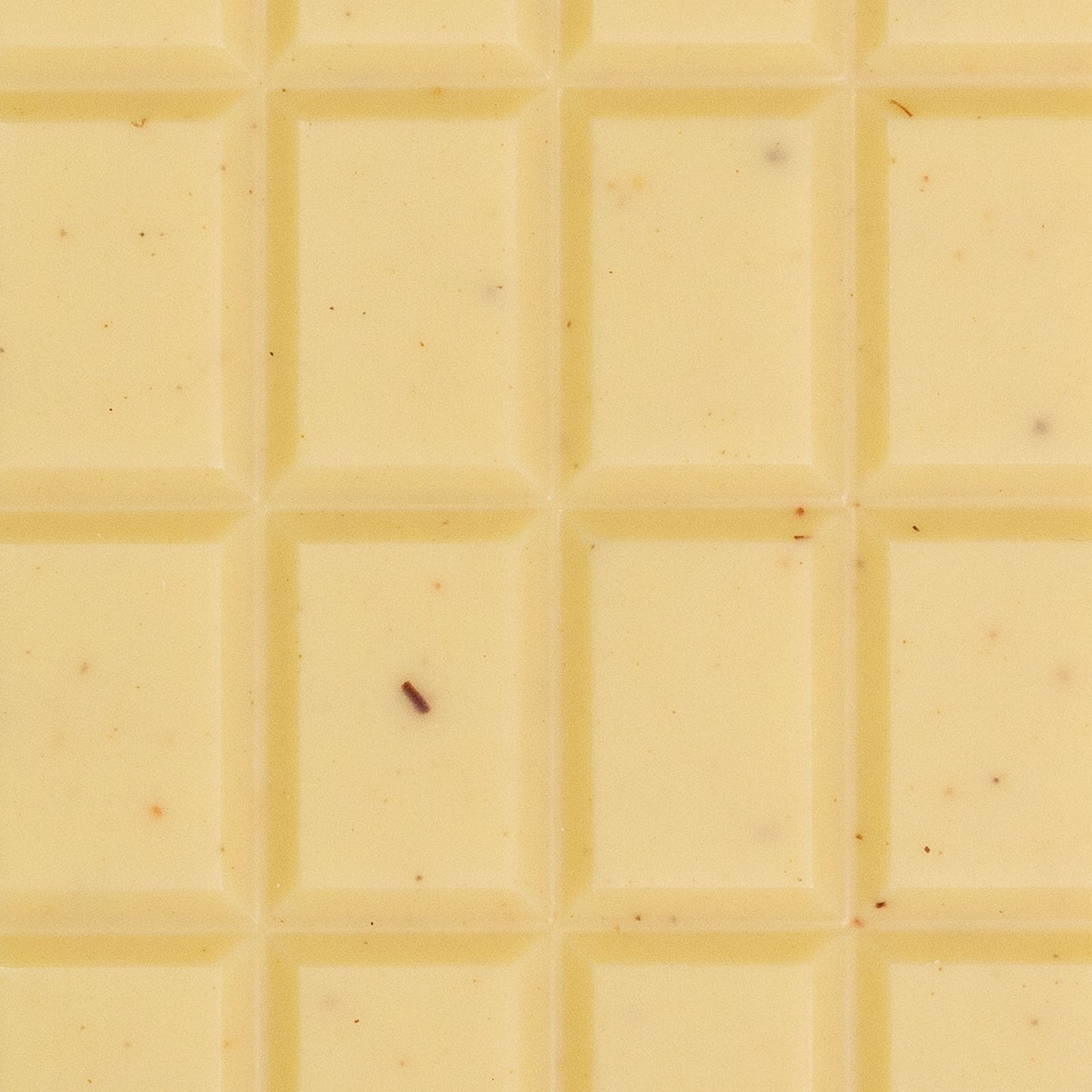 Tablette Tonka Réglisse