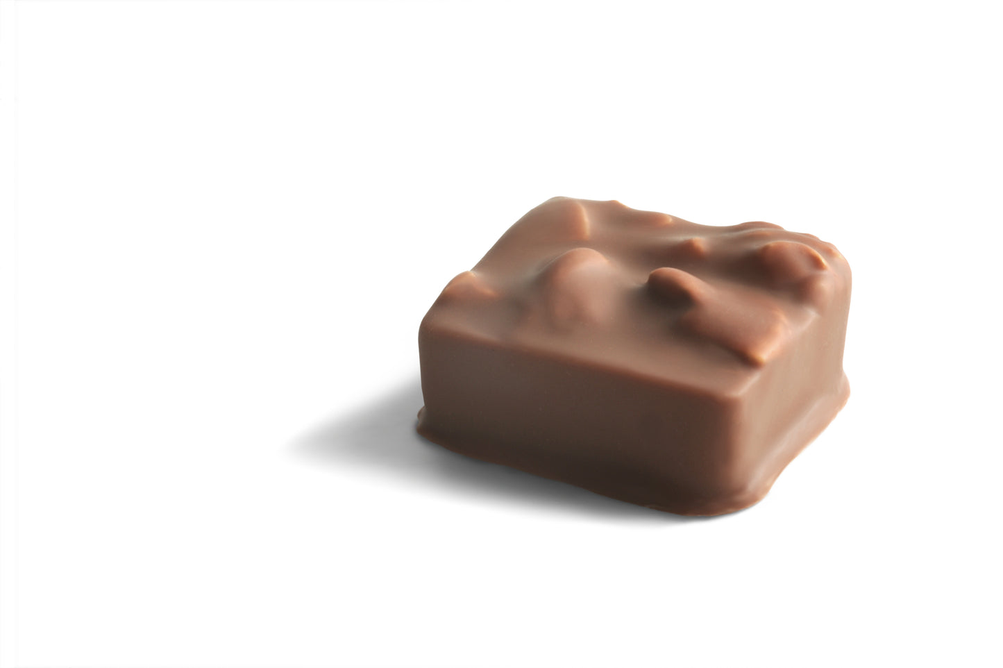 Cajou lait / Cajou fondant