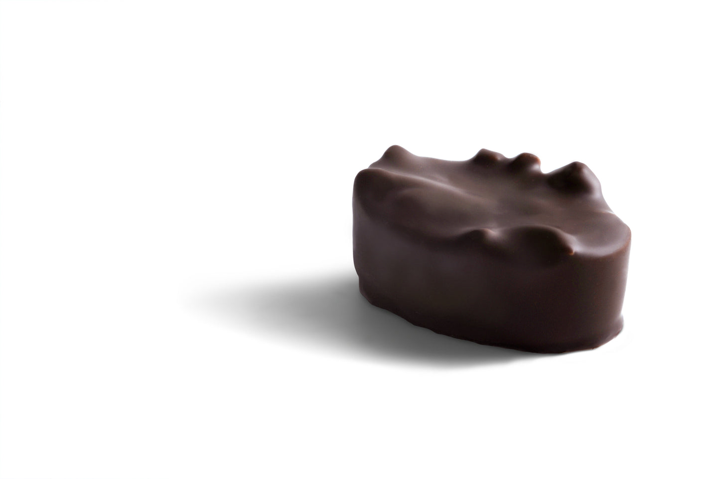 Confidence lait / Confidence fondant