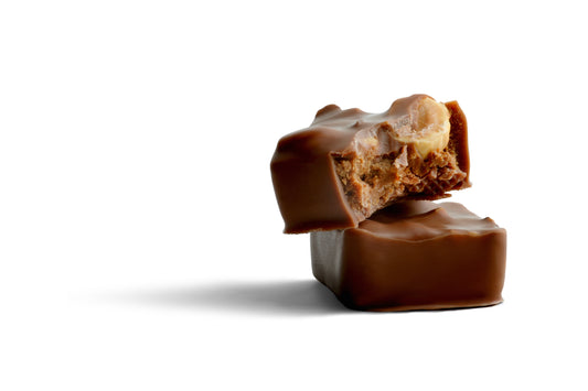 K0 lait / K0 fondant