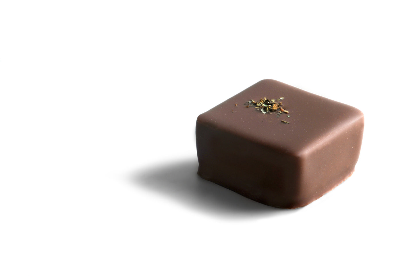 Praliné Coriandre