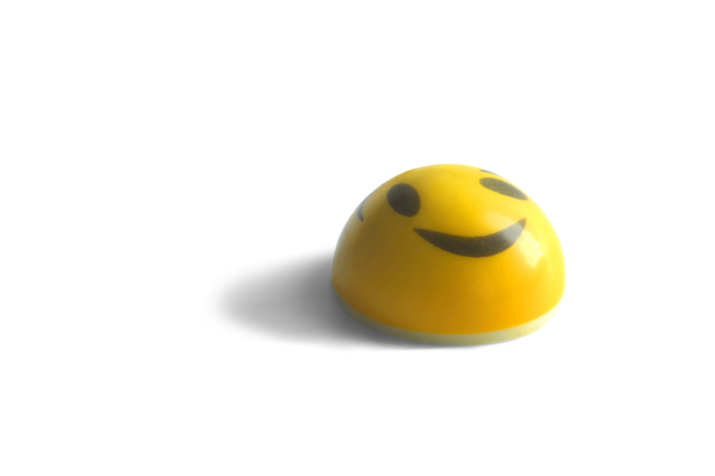 Emoticones