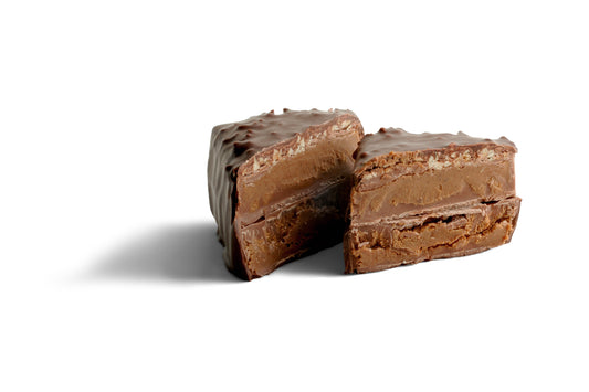 Bouchée Maxi Bahia fondant