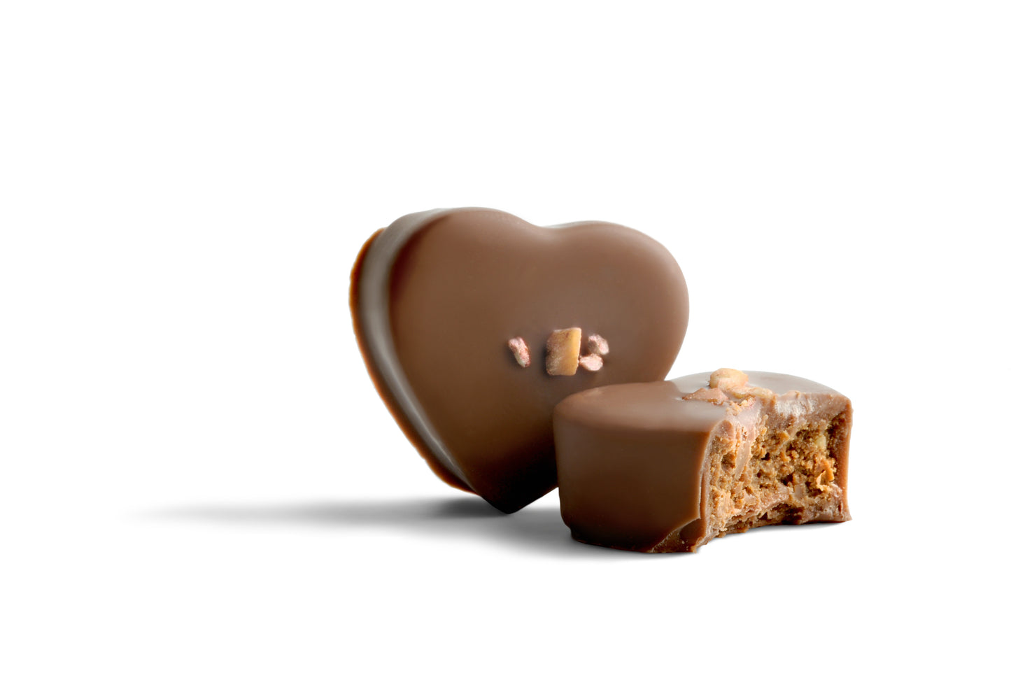 Crial lait / Crial Fondant