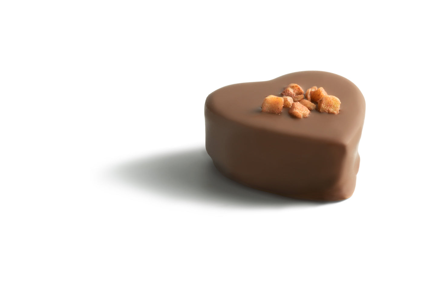 Crial lait / Crial Fondant