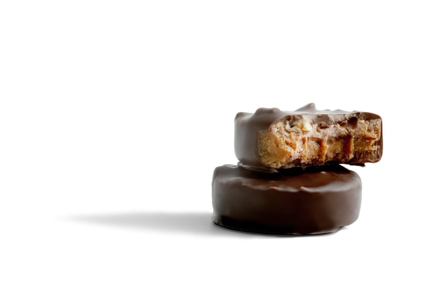 Emotion lait / Emotion Fondant