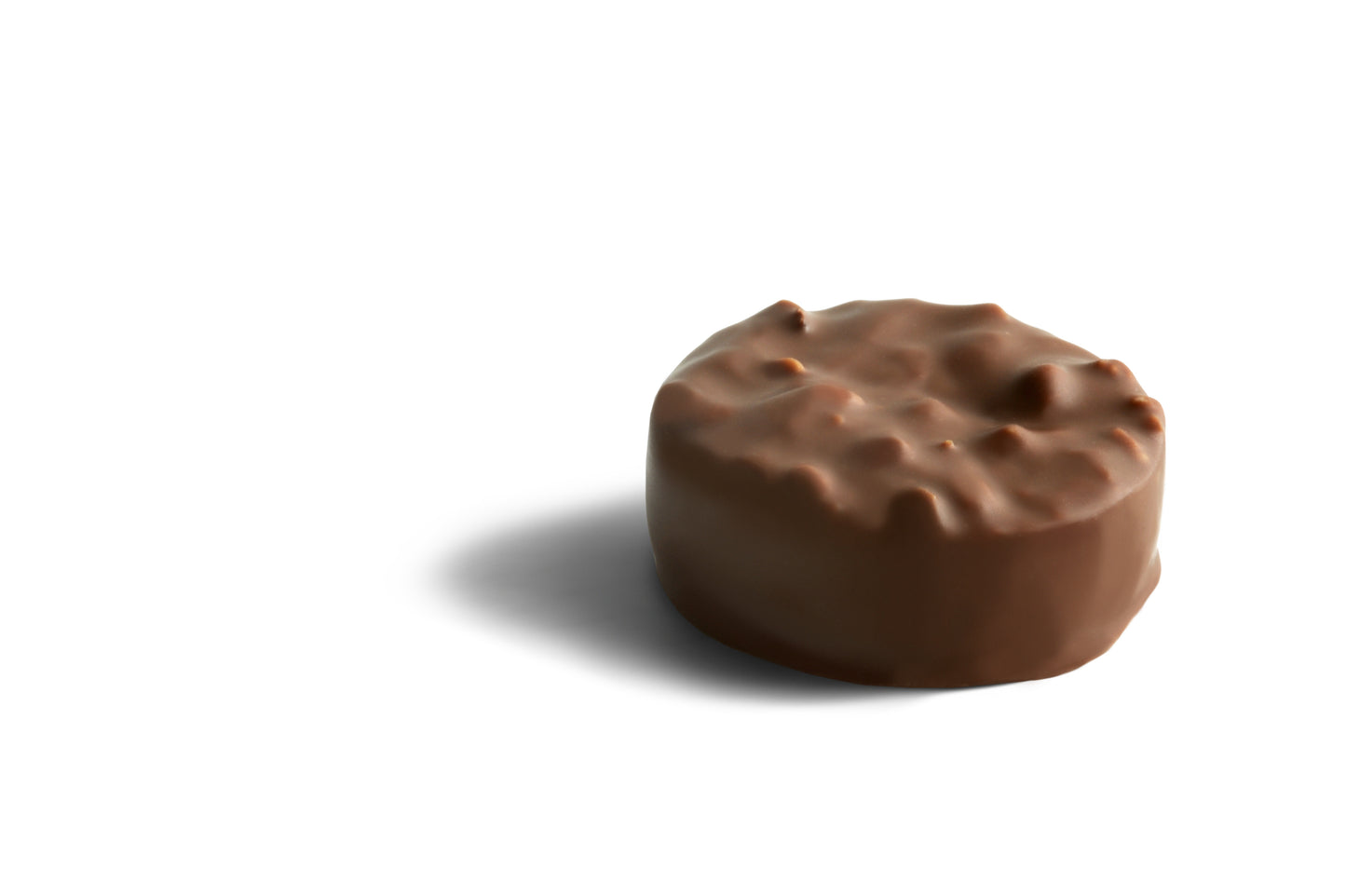 Emotion lait / Emotion Fondant