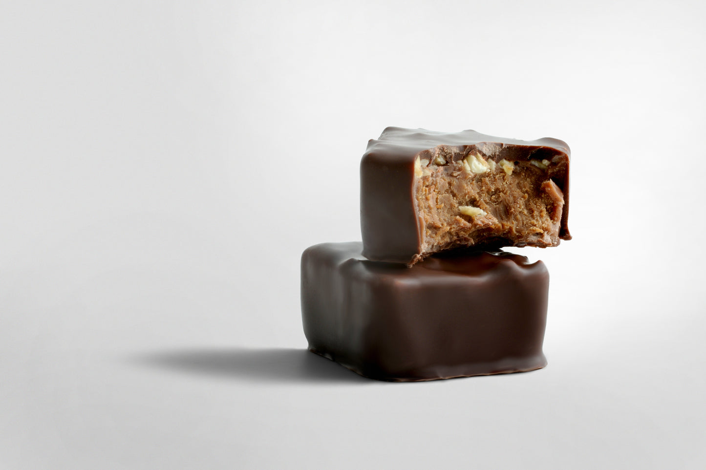 Mon enfance lait / Mon enfance fondant