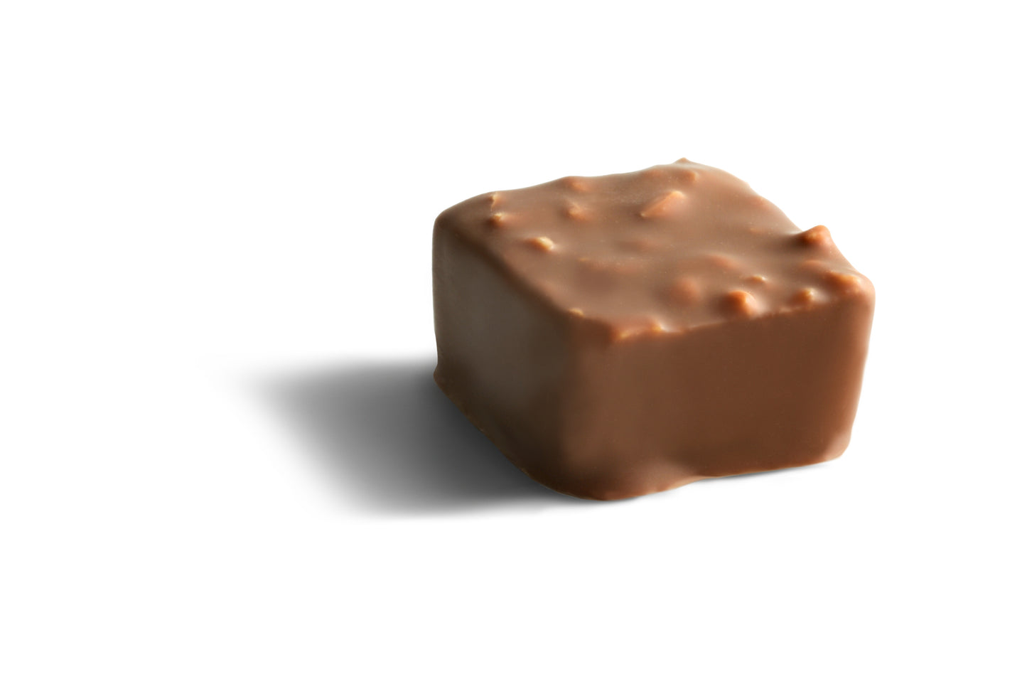 Mon enfance lait / Mon enfance fondant