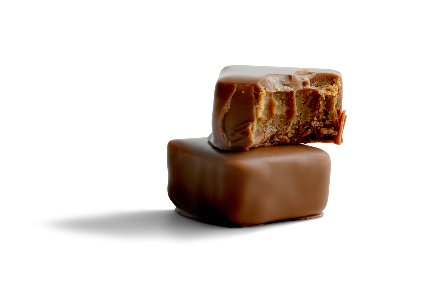 Pavé de la Cathédrale lait