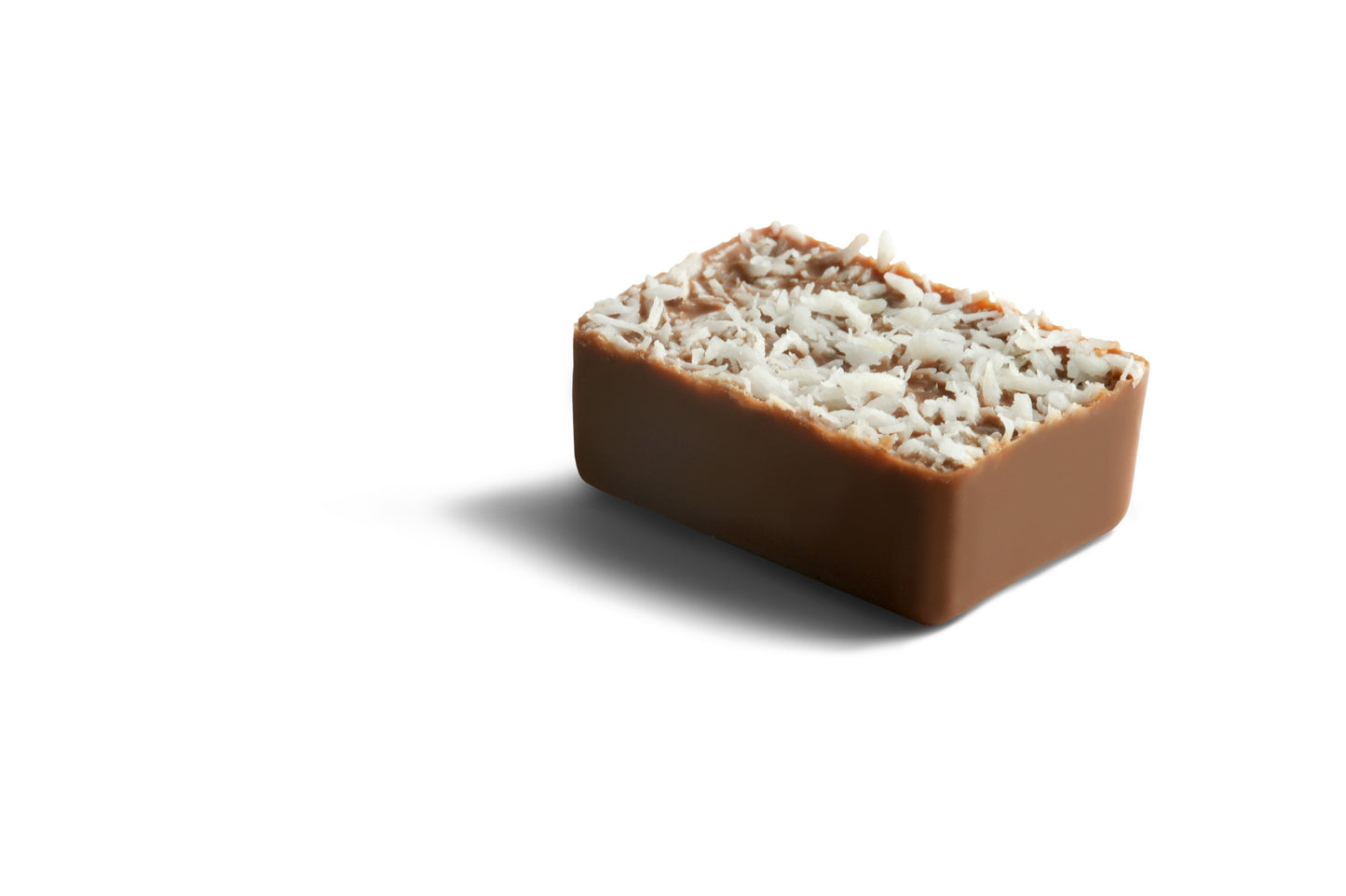 Praliné Coco