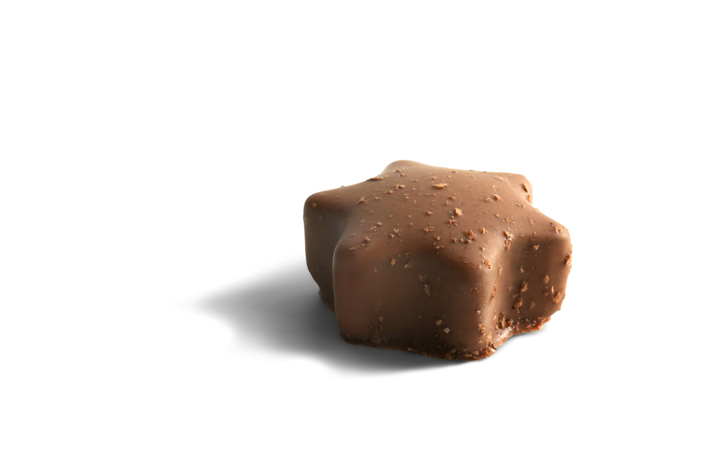 Rosefram lait / Rosefram fondant